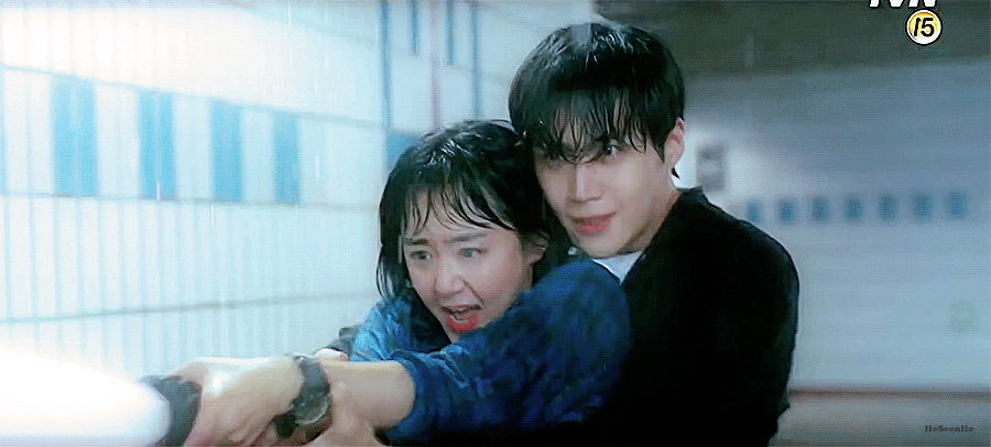 내가 좋아하는 드라마 짤들 | 인스티즈