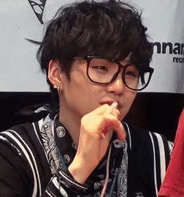 [잡담] 양아미가 너무 좋음 | 인스티즈