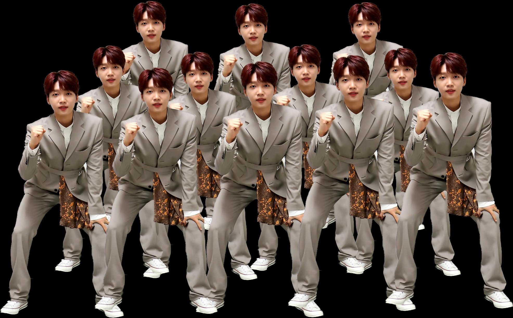 우리도 세계관 있어 | 인스티즈