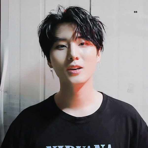 큰방에 영케이 글 엄청 많네 | 인스티즈