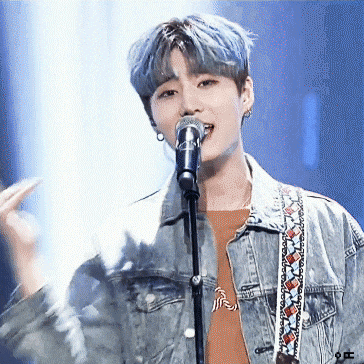 이렇게 생겼는데 순한게 너무 좋아 | 인스티즈