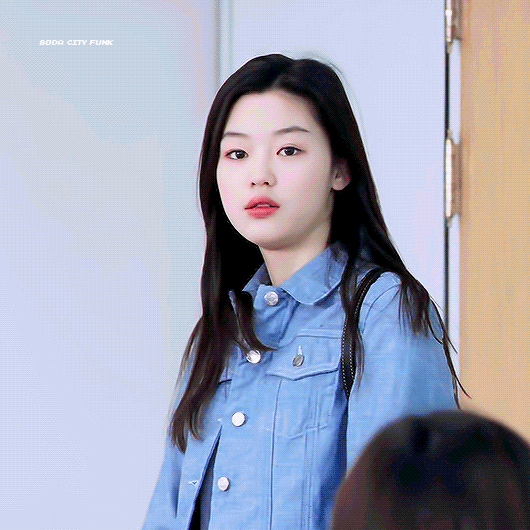 내가 좋아하는 여자 연옌들 흑흑 | 인스티즈