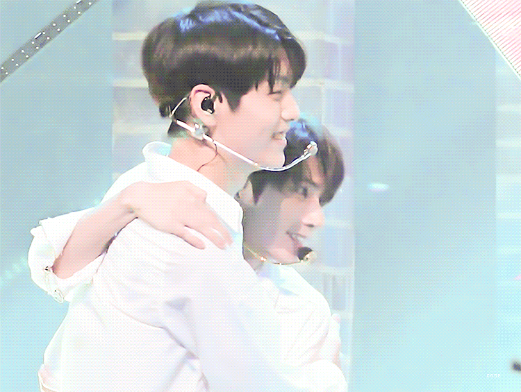 투바투 태현이 작은 건 아닌데 | 인스티즈