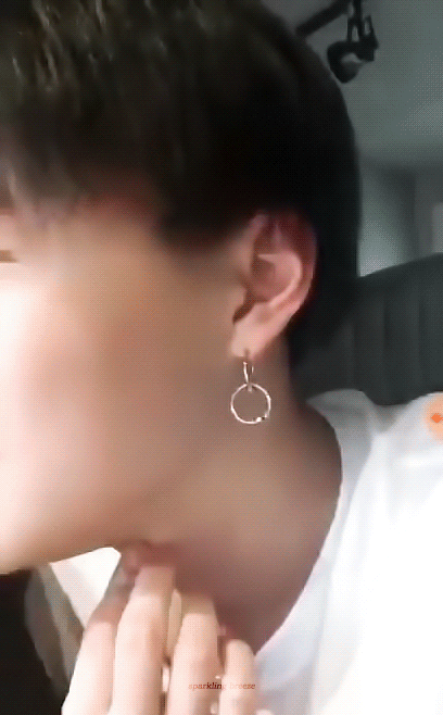 조승연 앞니 모르는사람 같이 봐줘 | 인스티즈