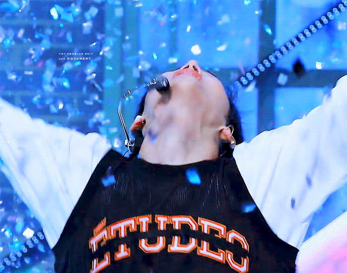 투바투 팬드라 이것 좀 알려주라ㅠㅠ | 인스티즈