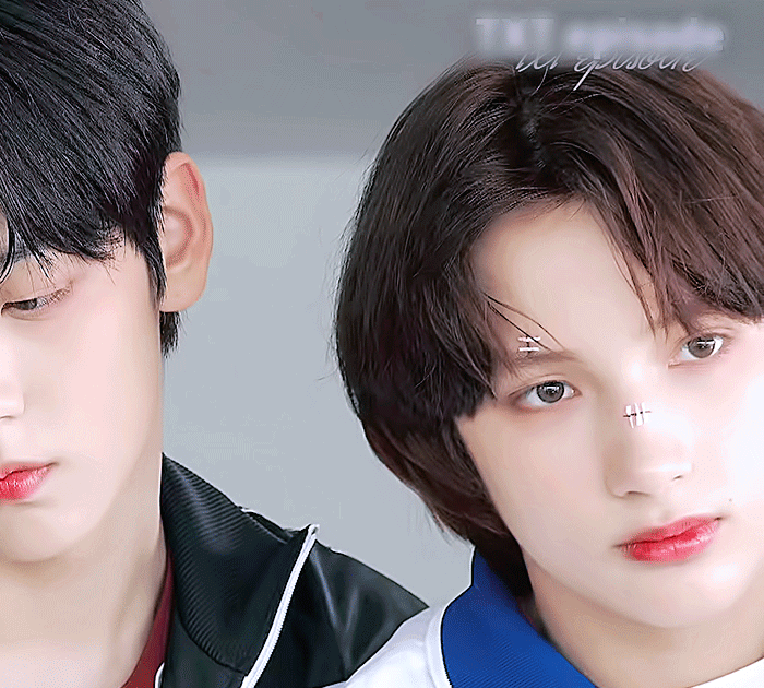 타팬들 잘 모르는 사실일텐데 투바투 이번 간지러워라는 수록곡 작사작곡 참여진 중에 이분계셔❗️❗️❗️❗️ | 인스티즈