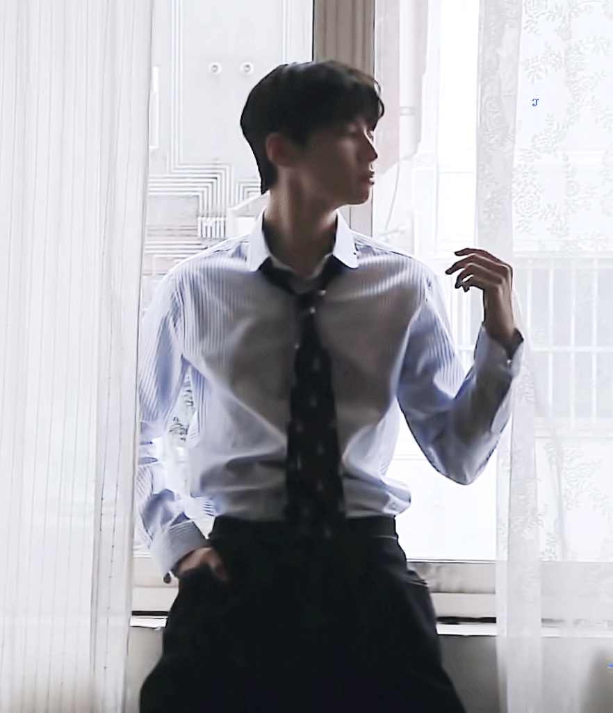 이진혁 놀리자 모여라 | 인스티즈