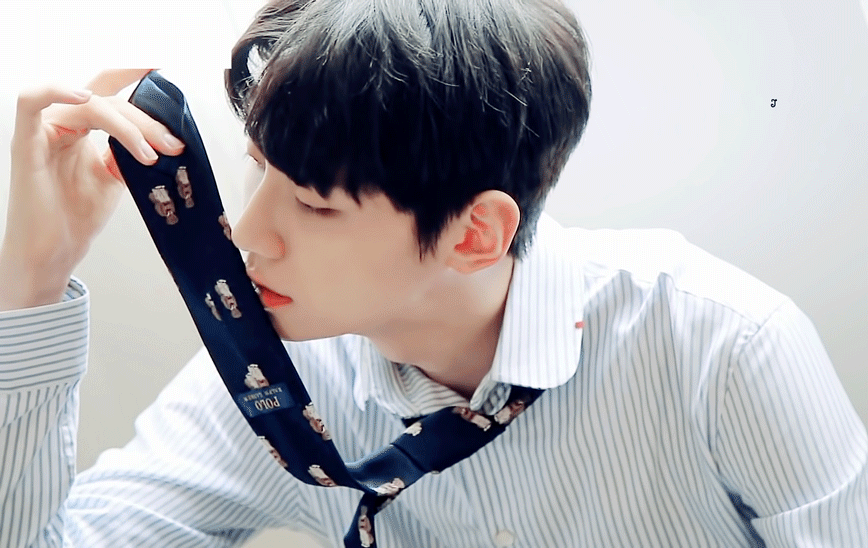 이진혁 놀리자 모여라 | 인스티즈