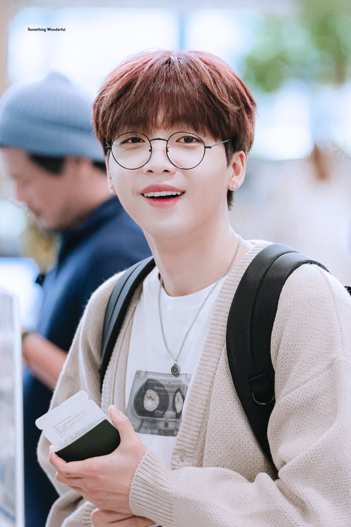 아이돌 모에화 사진 어떻게 찾아오는거임 | 인스티즈