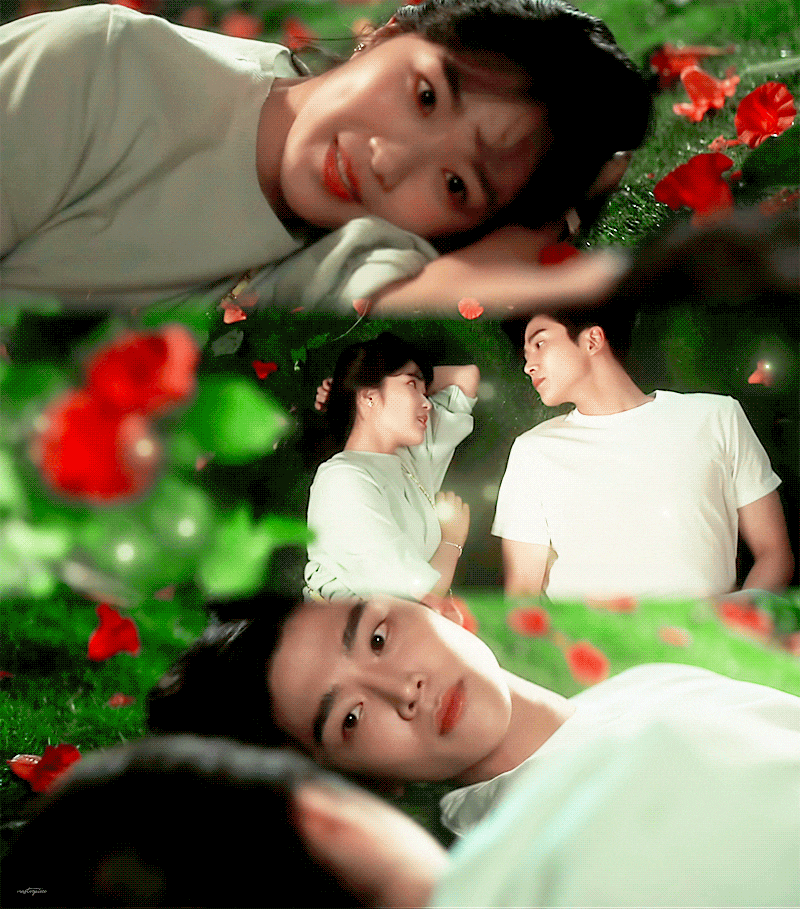 독방생겼네!!! | 인스티즈