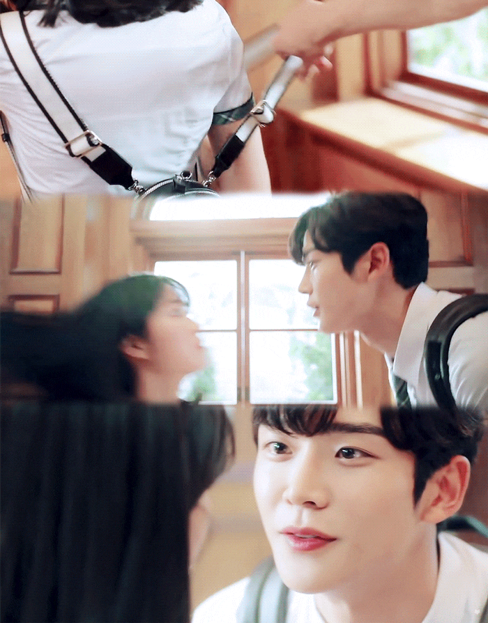 독방생겼네!!! | 인스티즈