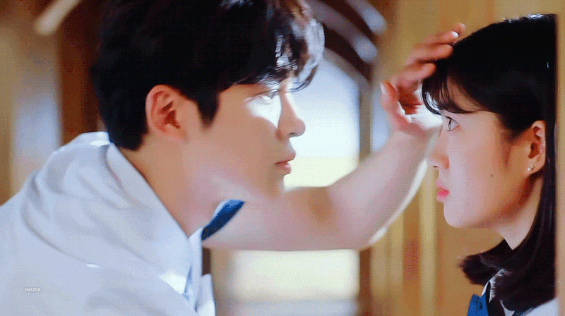 독방생겼네!!! | 인스티즈