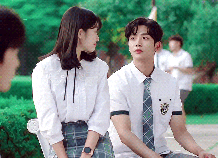 독방생겼네!!! | 인스티즈