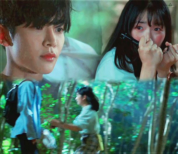 독방생겼네!!! | 인스티즈