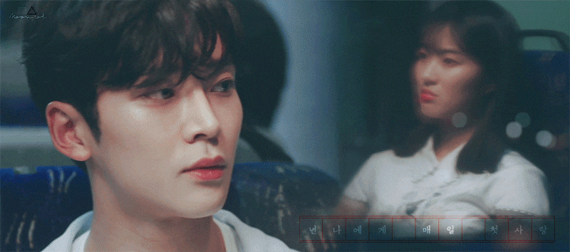 독방생겼네!!! | 인스티즈