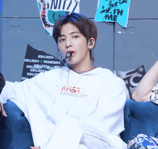 투바투 처도는게 멤버마다 분위기가 달라 | 인스티즈