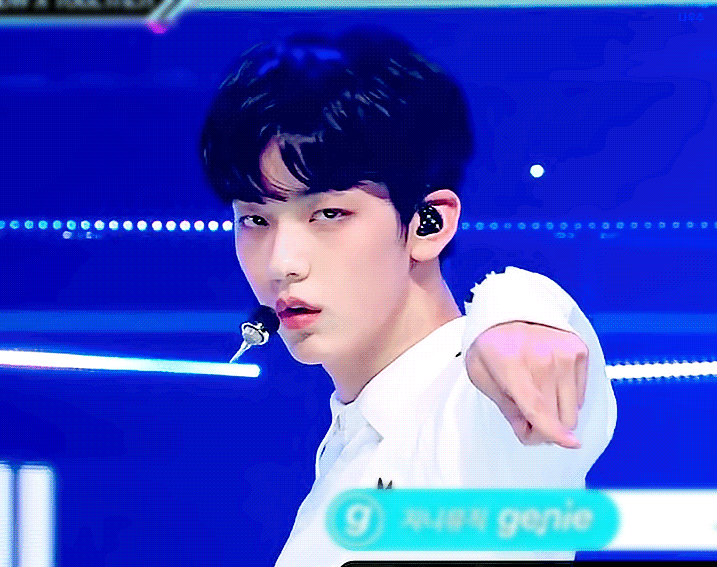 혹시 투바투 성격 궁금한 사람?? | 인스티즈