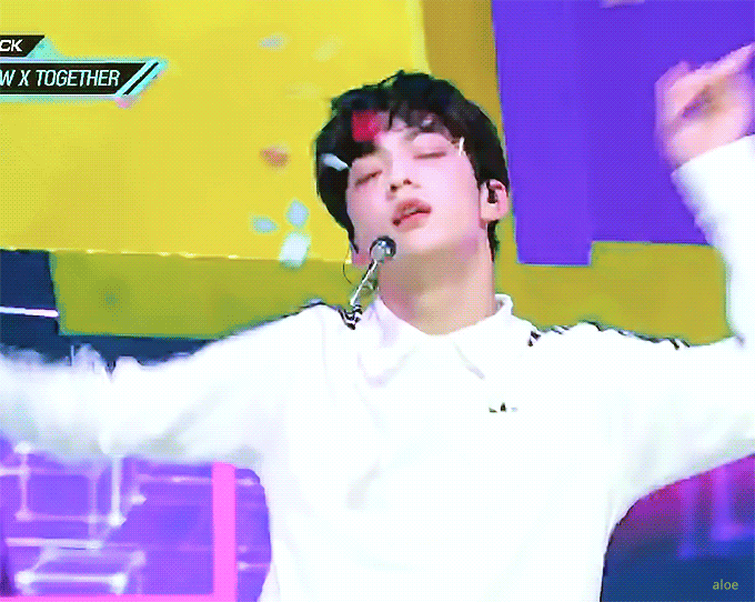 내 취향 중구난방이야??? | 인스티즈