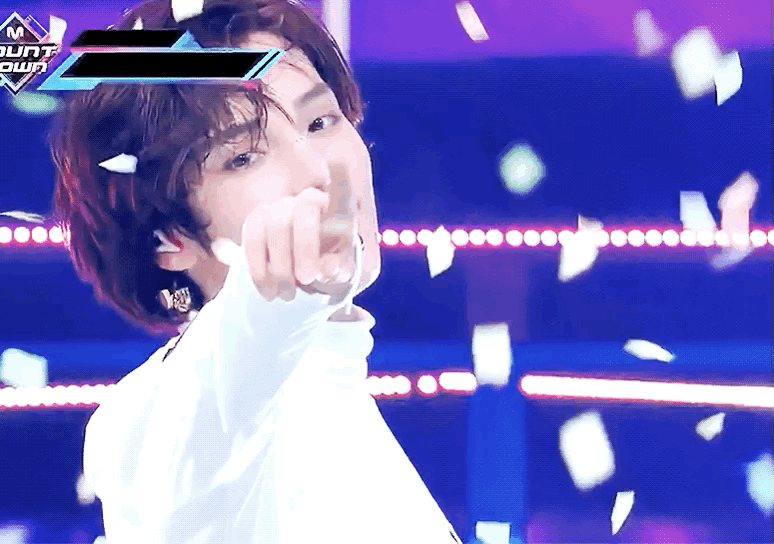 혹시 투바투 성격 궁금한 사람?? | 인스티즈