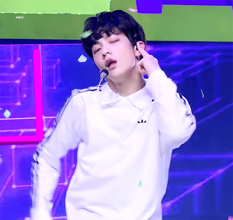 투바투 수빈 짤털 (짱많음) | 인스티즈