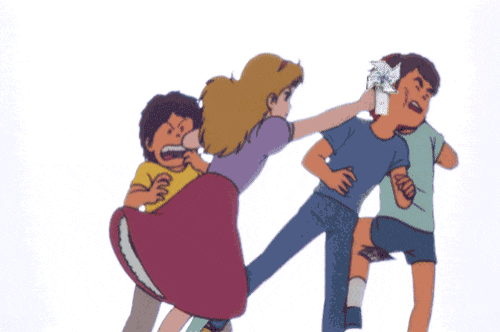 김재환 오늘도 너무너무사랑해 | 인스티즈