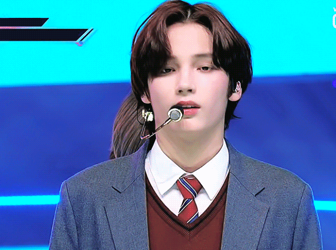 너네 본진에서 얘는 진짜 양심 찔려서 워더 못하겠다 하는 애 있어? | 인스티즈