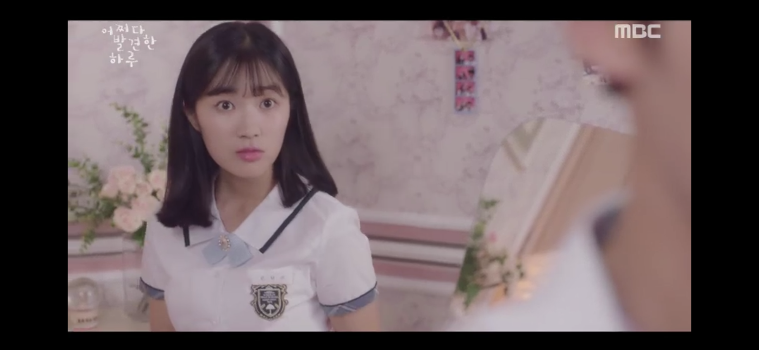 단오 방에있는 인생네컷 누구랑 찍은 걸까 새미는 아닌 것 같은데,, | 인스티즈