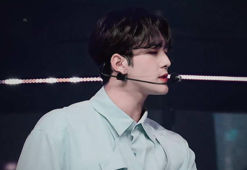 하 나 진짜 부정맥 있는뎈ㅋㅋㅋㅋㅋㅋㅋ 심장 너무 뛰어 | 인스티즈