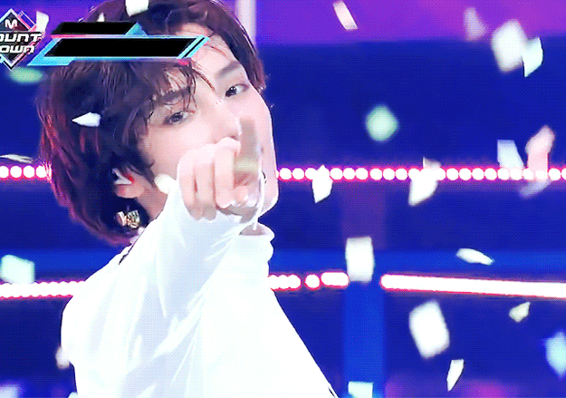 타팬들 잘 모르는 사실일텐데 투바투 이번 간지러워라는 수록곡 작사작곡 참여진 중에 이분계셔❗️❗️❗️❗️ | 인스티즈