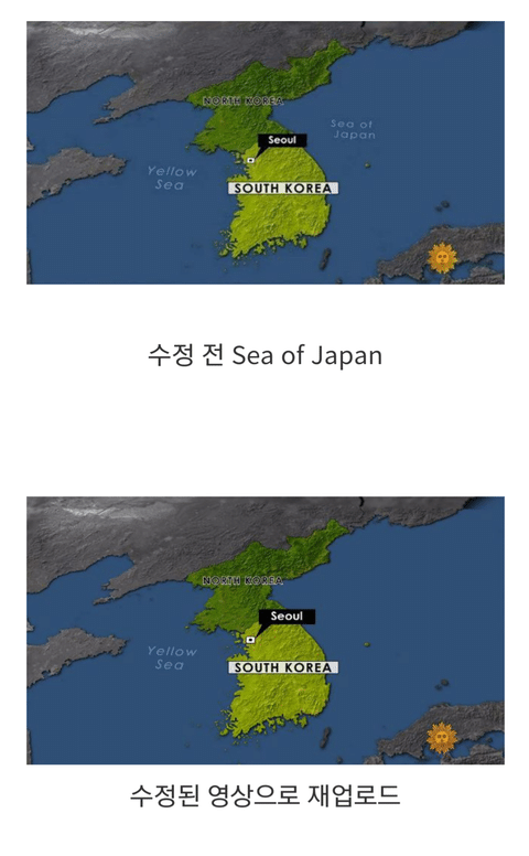 방탄분들 이거 진짜 너무 좋다 | 인스티즈