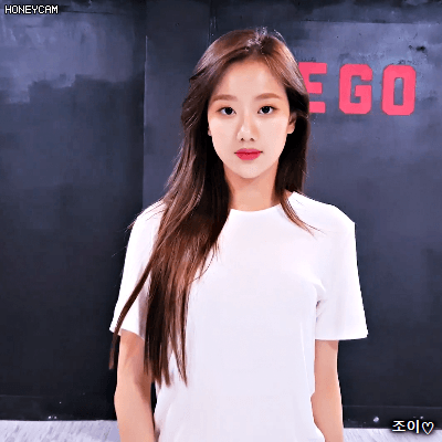 만약에 웹툰 소녀의 세계 드라마화 하면 이나은 잘어울리겠다 | 인스티즈