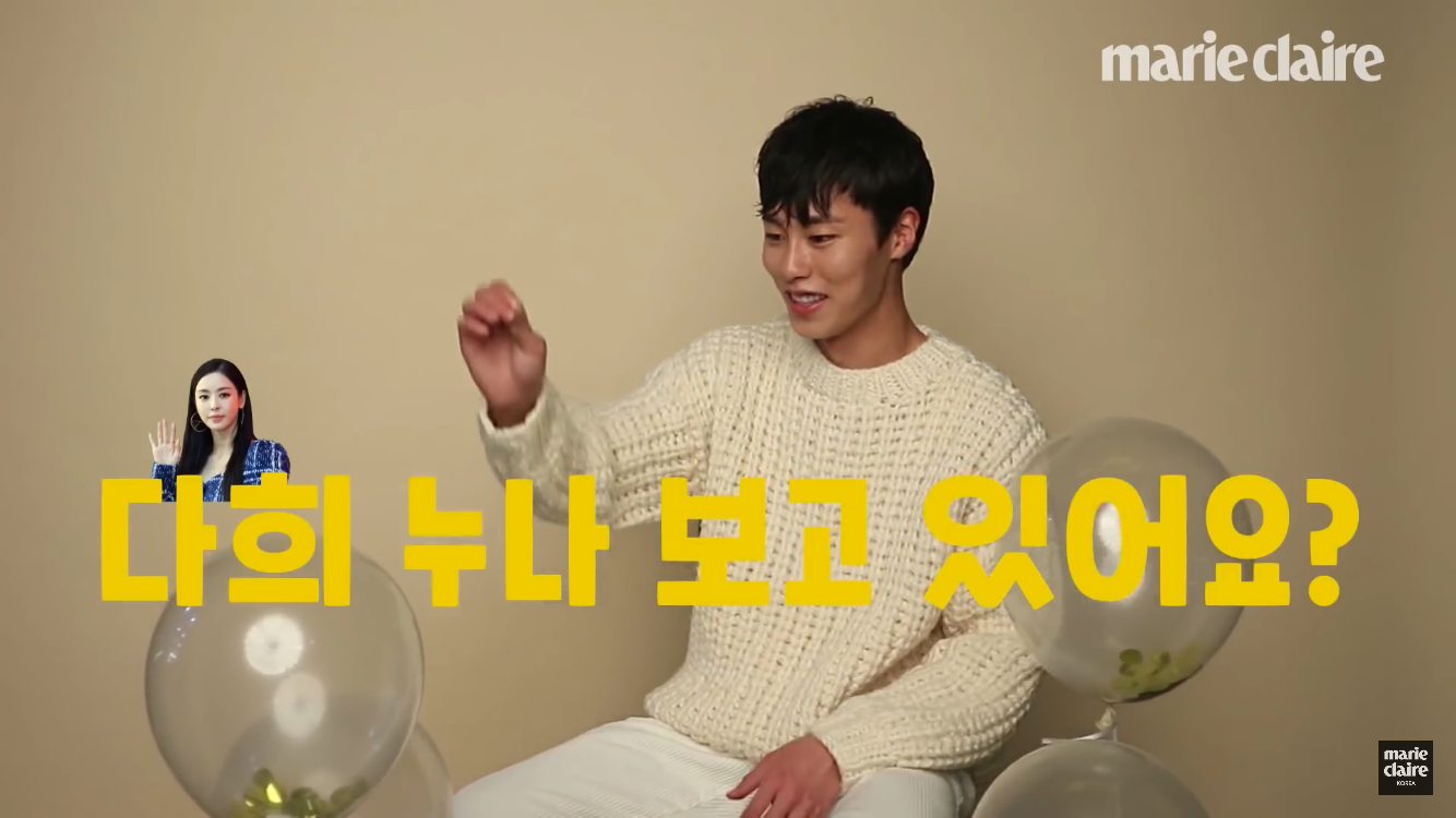 이재욱 너무 설레ㅠㅠㅠㅠㅠㅠ | 인스티즈