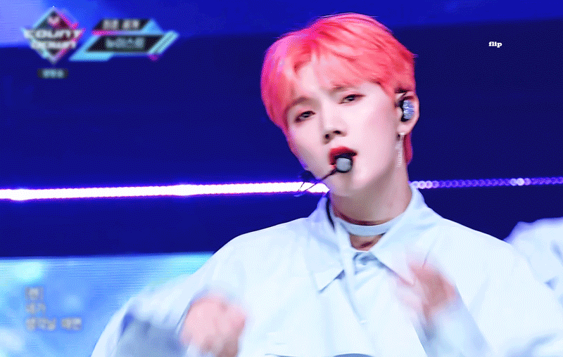 반지 빼는 안무 어쩔거야 진짜ㅠㅠㅠㅠㅠ | 인스티즈