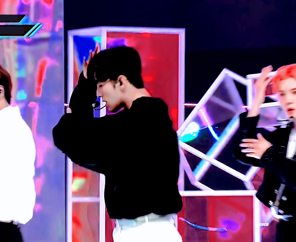 하 나 진짜 부정맥 있는뎈ㅋㅋㅋㅋㅋㅋㅋ 심장 너무 뛰어 | 인스티즈