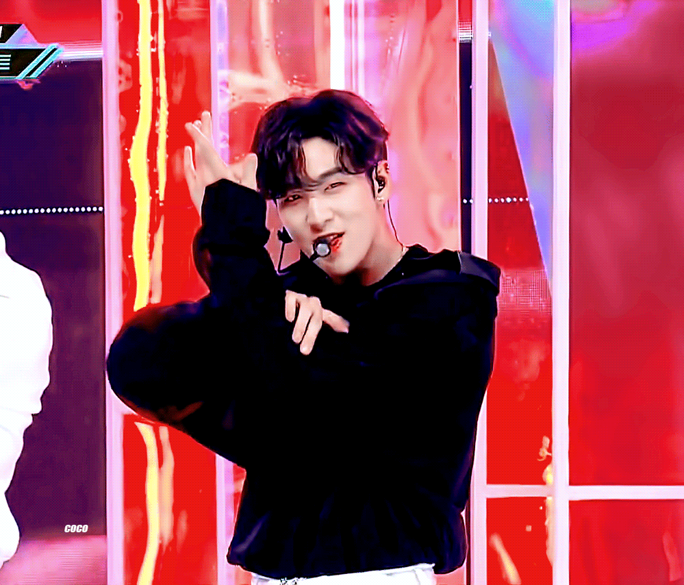 하 나 진짜 부정맥 있는뎈ㅋㅋㅋㅋㅋㅋㅋ 심장 너무 뛰어 | 인스티즈