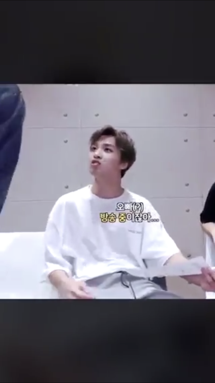 이거 누구야?? | 인스티즈