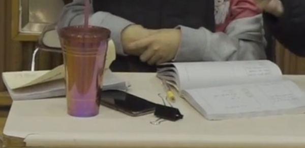 어하루 메이킹 냉정하게 말해볼까? | 인스티즈