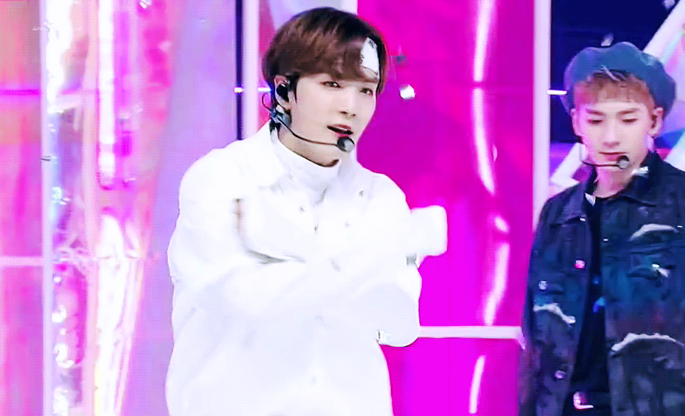 [잡담] 근데 뉴이스트는 티져 보고는 뭐 몰라 ㅋㅋ | 인스티즈