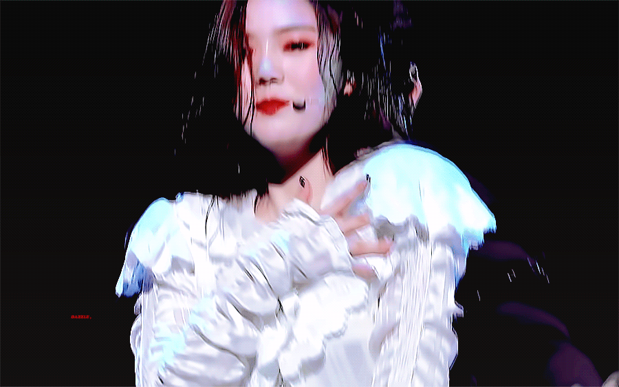 헐 효정 이 짤 대박이다 | 인스티즈