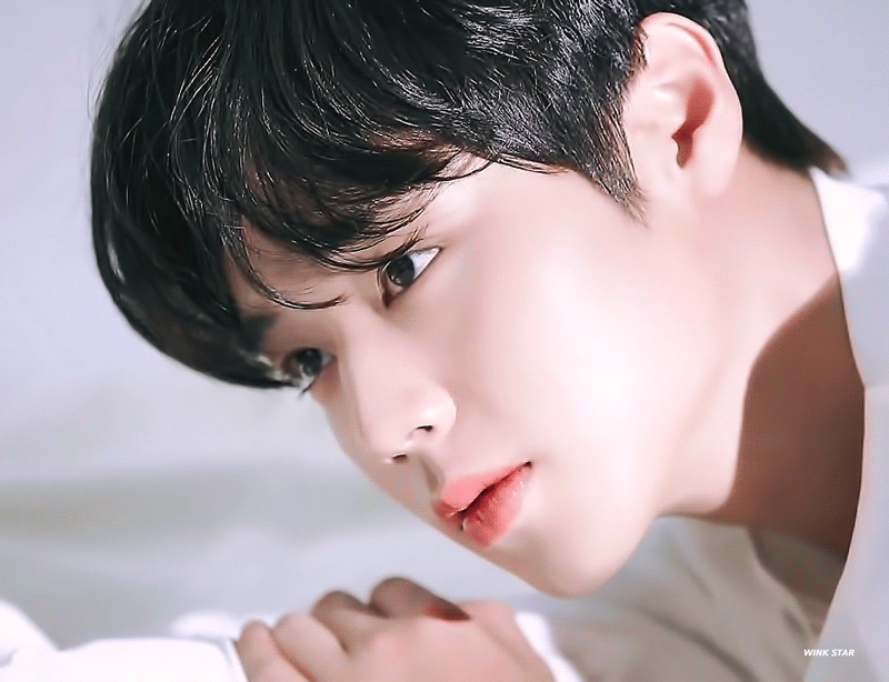 악악 박지훈 너무 좋아❗❗❗ | 인스티즈