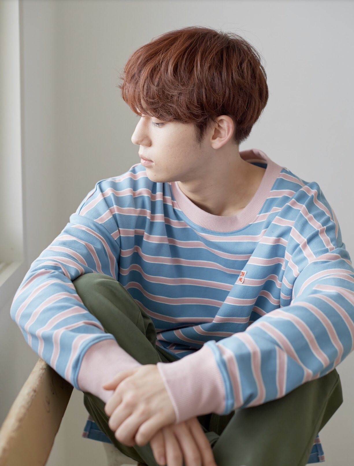 디떱 대표님이 올려주신 윤성이 너무 좋아,,, | 인스티즈