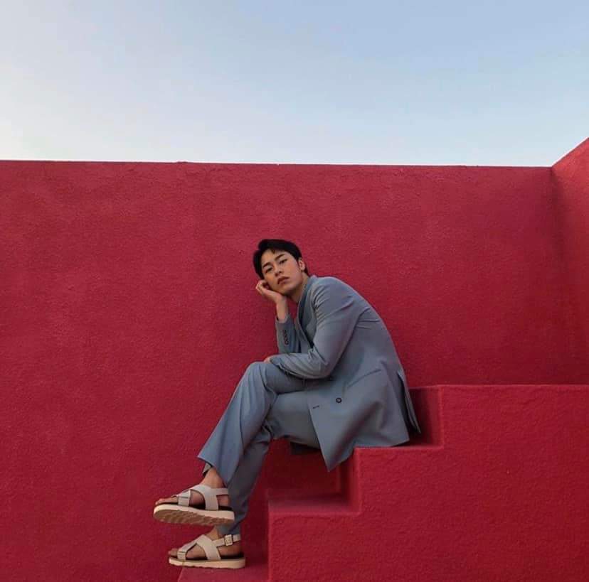 백경 이 화보쩐당 | 인스티즈