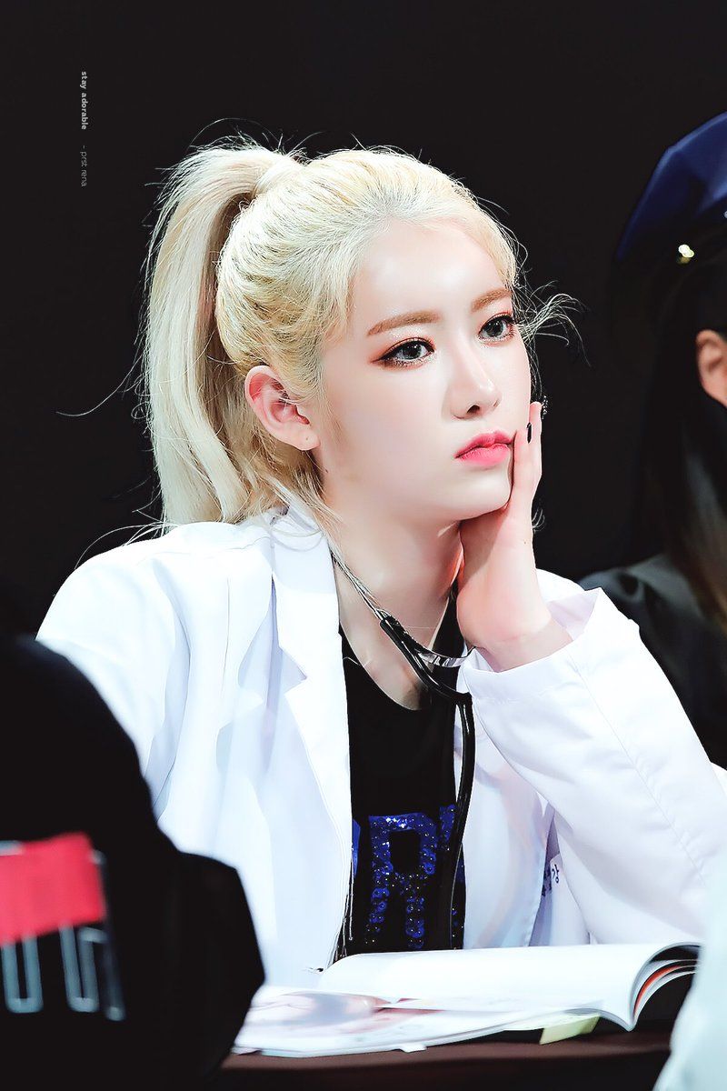 왜 무대잘하는 신인한데 아이돌2회차다 그러잖아ㅋㅋㅋㅋㅋ | 인스티즈