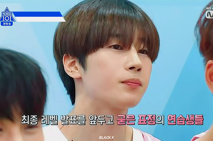 한승우 하여튼간에 | 인스티즈