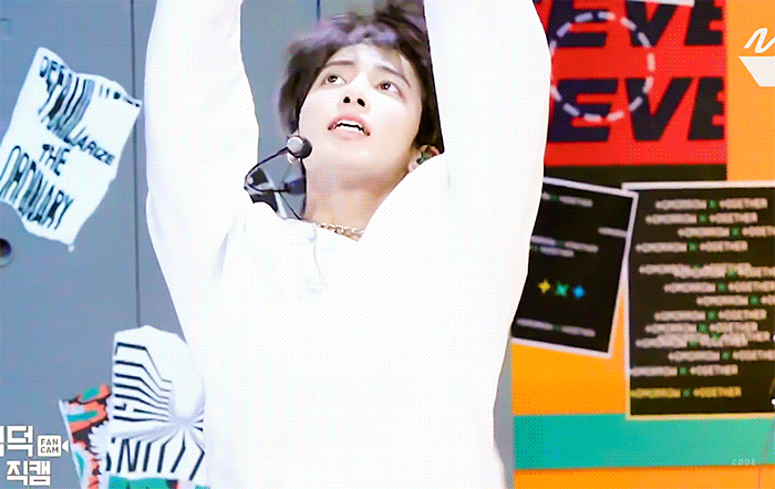 내가 투바투 강태현을 사랑하는 이유 | 인스티즈