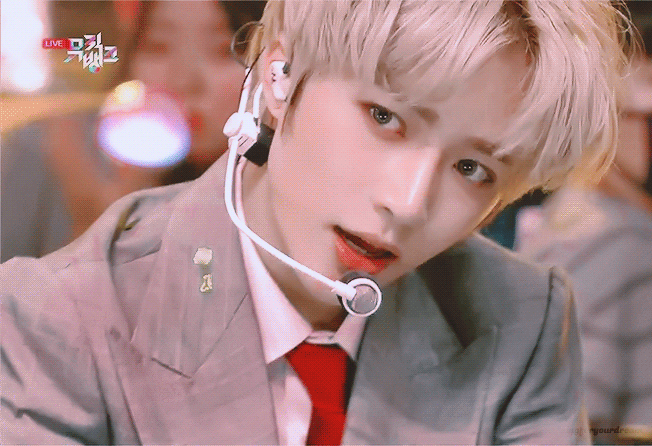 전설의 킹스바이투게더 모르는사람 있음?(투바투 | 인스티즈