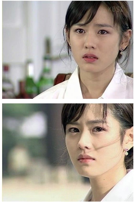 손예진 진짜 예쁘다 | 인스티즈