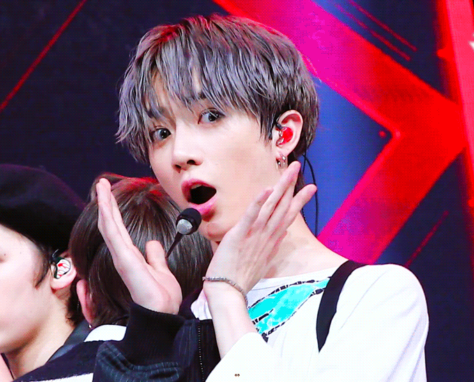 큰방에 투바투 글이 많네...? | 인스티즈