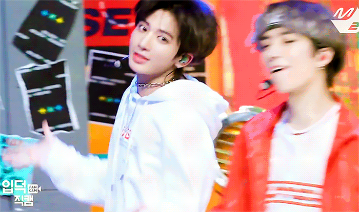 내가 투바투 강태현을 사랑하는 이유 | 인스티즈