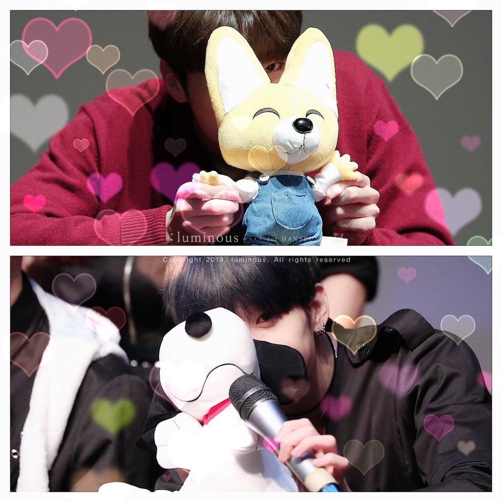 한승우부인 자러갑니다 총총 | 인스티즈